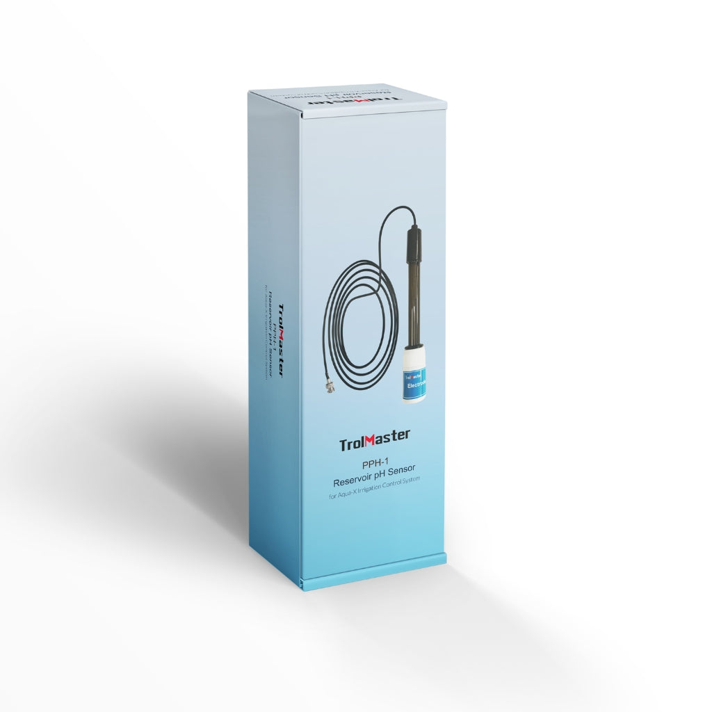 TrolMaster Reservoir pH Sensor (PPH-1)