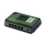 TrolMaster - Tent X Base Station (TCS-1)