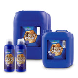 VitaLink Coco Max