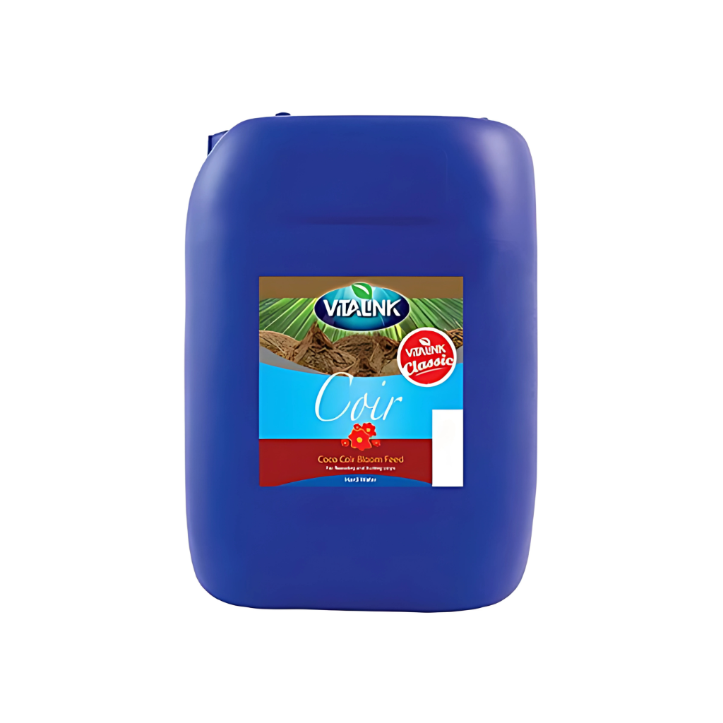 VitaLink Kokosblüte