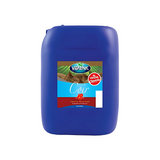VitaLink Kokosblüte
