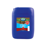 VitaLink Kokosblüte