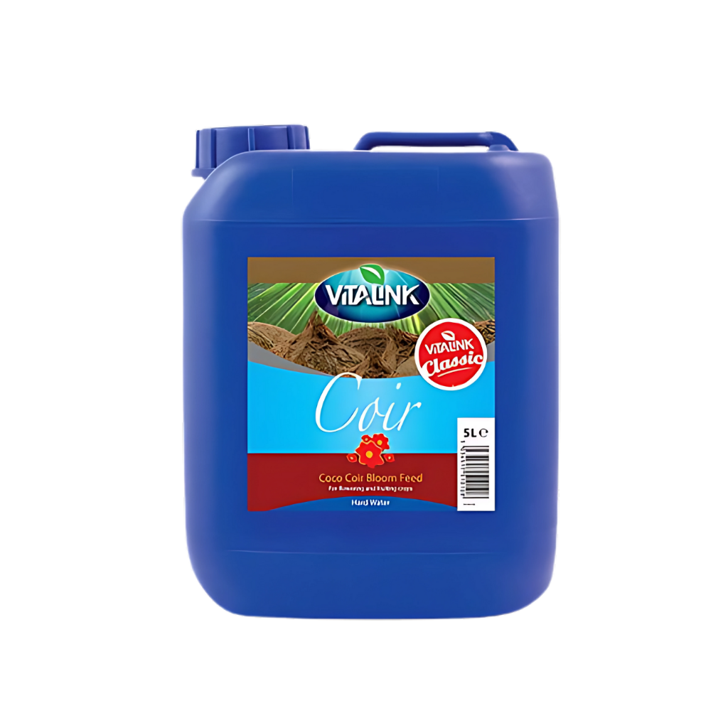 VitaLink Kokosblüte