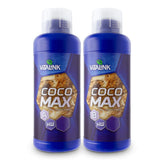 VitaLink Coco Max