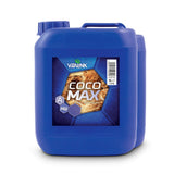 VitaLink Coco Max