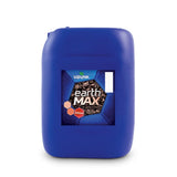 VitaLink Earth MAX Blüte