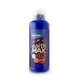 VitaLink Earth MAX Blüte