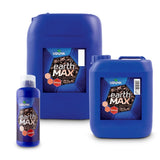 VitaLink Earth MAX Blüte