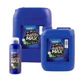 VitaLink Earth MAX Grow
