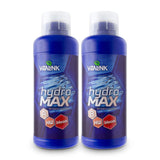 VitaLink Hydro Max Bloom