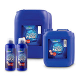VitaLink Hydro Max Bloom