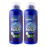 VitaLink Hydro MAX Grow