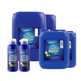 VitaLink Hydro MAX Grow