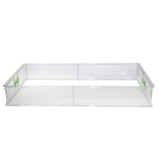 Vitopod Large Propagator