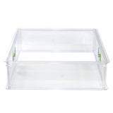 Vitopod Small Propagator