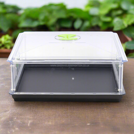 Vitopod Small Propagator