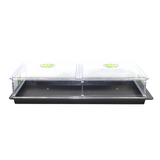Vitopod Large Propagator