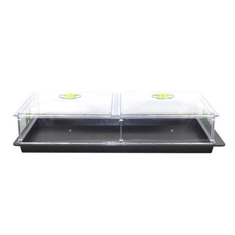 Vitopod Large Propagator