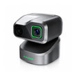 vivosun ai growcam environmental smart camera