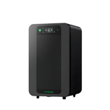 Vivosun VCure | Curing Box Smart Drying