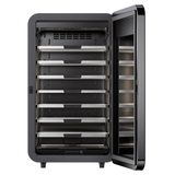Vivosun VCure | Curing Box Smart Drying