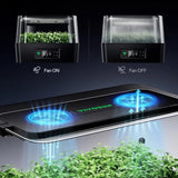 VIVOSUN VSeed S40 Smart Seedling Box