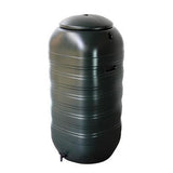 Superspace Water Butt Saver 250ltr