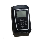 Lumii Xled Lighting Controller